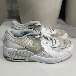 Kids Air Max Nike size 1.5